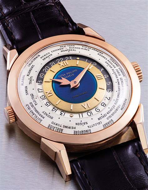 patek philippe milan|patek philippe watch website.